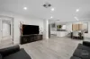 12 The Lakes Boulevard, Jandakot, WA 6164-Image