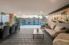 12 The Lakes Boulevard, Jandakot, WA 6164-Image