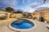 12 The Lakes Boulevard, Jandakot, WA 6164-Image