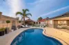 12 The Lakes Boulevard, Jandakot, WA 6164-Image