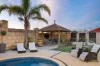 12 The Lakes Boulevard, Jandakot, WA 6164-Image