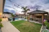 12 The Lakes Boulevard, Jandakot, WA 6164-Image