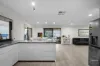 12 The Lakes Boulevard, Jandakot, WA 6164-Image