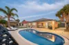 12 The Lakes Boulevard, Jandakot, WA 6164-Image