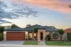12 The Lakes Boulevard, Jandakot, WA 6164-Image