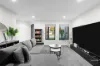12 The Lakes Boulevard, Jandakot, WA 6164-Image