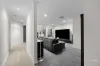 12 The Lakes Boulevard, Jandakot, WA 6164-Image