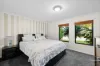 12 The Lakes Boulevard, Jandakot, WA 6164-Image