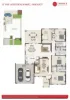 12 The Lakes Boulevard, Jandakot, WA 6164-Floorplan