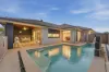 12 The Landing, Banksia Beach, Qld 4507