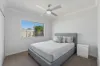 12 The Landing, Banksia Beach, Qld 4507-Image