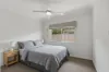 12 The Landing, Banksia Beach, Qld 4507-Image