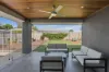 12 The Landing, Banksia Beach, Qld 4507-Image