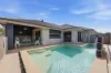 12 The Landing, Banksia Beach, Qld 4507-Image
