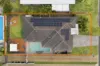 12 The Landing, Banksia Beach, Qld 4507-Image
