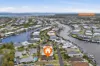 12 The Landing, Banksia Beach, Qld 4507-Image