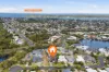 12 The Landing, Banksia Beach, Qld 4507-Image