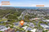 12 The Landing, Banksia Beach, Qld 4507-Image