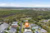 12 The Landing, Banksia Beach, Qld 4507-Image