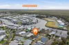 12 The Landing, Banksia Beach, Qld 4507-Image