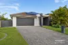 12 The Landing, Banksia Beach, Qld 4507-Image