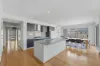 12 The Landing, Banksia Beach, Qld 4507-Image