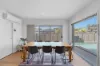 12 The Landing, Banksia Beach, Qld 4507-Image