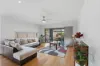 12 The Landing, Banksia Beach, Qld 4507-Image