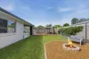 12 The Landing, Banksia Beach, Qld 4507-Image