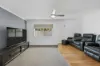 12 The Landing, Banksia Beach, Qld 4507-Image