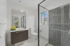 12 The Landing, Banksia Beach, Qld 4507-Image
