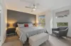 12 The Landing, Banksia Beach, Qld 4507-Image