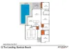 12 The Landing, Banksia Beach, Qld 4507-Floorplan