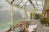 12 The Midway, Lilydale, Vic 3140-Image