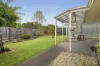 12 The Midway, Lilydale, Vic 3140-Image