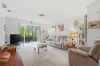 12 The Midway, Lilydale, Vic 3140-Image