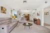 12 The Midway, Lilydale, Vic 3140-Image