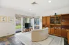 12 The Midway, Lilydale, Vic 3140-Image