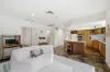 12 The Midway, Lilydale, Vic 3140-Image