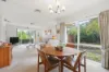 12 The Midway, Lilydale, Vic 3140-Image