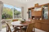 12 The Midway, Lilydale, Vic 3140-Image