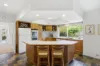 12 The Midway, Lilydale, Vic 3140-Image