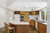 12 The Midway, Lilydale, Vic 3140-Image