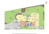12 The Midway, Lilydale, Vic 3140-Floorplan