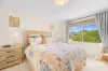 12 The Outlook, Bayonet Head, WA 6330-Image