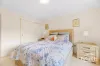 12 The Outlook, Bayonet Head, WA 6330-Image