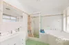 12 The Outlook, Bayonet Head, WA 6330-Image