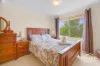 12 The Outlook, Bayonet Head, WA 6330-Image
