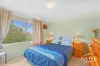12 The Outlook, Bayonet Head, WA 6330-Image