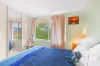 12 The Outlook, Bayonet Head, WA 6330-Image